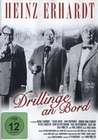 Heinz Erhardt - Drillinge an Bord