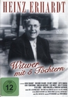 Heinz Erhardt - Witwer mit 5 Tchtern