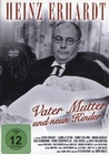 Heinz Erhardt - Vater, Mutter und 9 Kinder