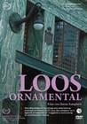 Loos Ornamental