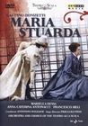 Donizetti - Maria Stuarda