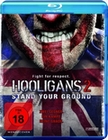 Hooligans 2 - Stand your Ground