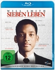 Sieben Leben