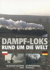 Dampf-Loks - Polnische Staatsbahn/Fichtelberg...