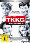 Ein Fall fr TKKG - Drachenauge