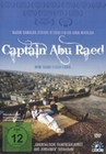 Captain Abu Raed