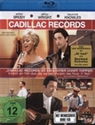 Cadillac Records