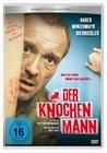 Der Knochenmann