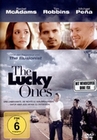 The Lucky Ones