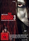 The Grudge 3