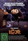 Igor