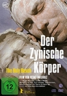 Der Zynische Krper (+ CD)