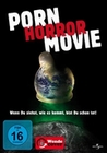 Porn Horror Movie