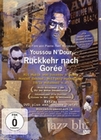 Youssou N`Dour - Rckkehr nach Goree