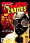 CRAZIES (DVD)