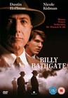 BILLY BATHGATE (DVD)