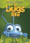 BUG'S LIFE (ORIGINAL) (DVD)