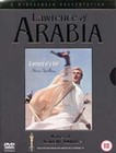 LAWRENCE OF ARABIA COLLECTORS EDITI (DVD)