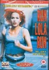 RUN LOLA RUN (DVD)