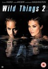 WILD THINGS 2 (DVD)