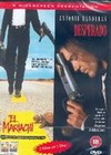 DESPERADO/EL MARIACHI (DVD)