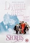 SECRETS (CONTENDER) (DVD)