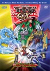 YU GI OH GX VOL.1 (DVD)