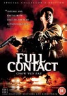 FULL CONTACT (DVD)