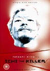 ICHI THE KILLER (1 DISC) (DVD)