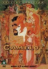 CAMELOT (DVD)