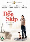 MY DOG SKIP (DVD)