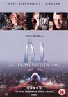 A.I. (DVD)