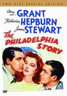 PHILADELPHIA STORY SP.EDITION (DVD)