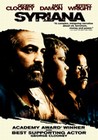 SYRIANA (DVD)