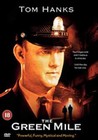 GREEN MILE (DVD)