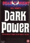 DARK POWER (DVD)