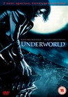 UNDERWORLD SPECIAL EDITION (DVD)