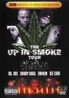 UP IN SMOKE TOUR (DTS SOUND) (DVD)