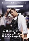 JAMIE'S KITCHEN (DVD)