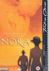 NORA (DVD)