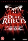 DEVIL'S REJECTS SPEC.EDITION (DVD)