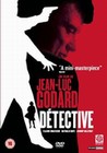 DETECTIVE (DVD)