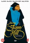 FANNY HILL (1983) (DVD)