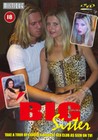 BIG SISTER (DVD)