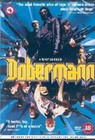 DOBERMANN (DVD)