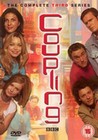 COUPLING SERIES 3 (DVD)