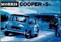 Morris Mini-Cooper S